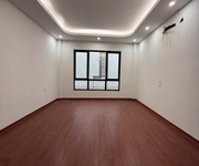 nhà đẹp mặt phố bát khối -63m-mt4  5 tầng   ô tô   thang máy   12,5 tỷ