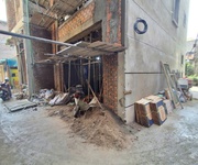 Siêu phẩm lô góc   nở hậu   thang máy   full nội thất   chỉ 11,66 tỷ   bát khối   gần aeon mall