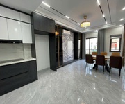 Siêu phẩm hoàng như tiếp   6 tầng thang máy   ô tô đỗ cửa   full nội thất   12,9 tỷ    cách 1