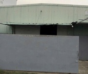 Bán nhà kho  19.5x39  mặt tiền thạnh xuân 25, thới an, q12   xe công ra vào vivu