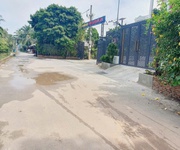 Căn nhà vườn  8.4x42  lô góc 2mt bờ kè thạnh xuân 52   chỉ nhỉnh 10 tỷ