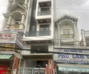 Nhà phố mặt tiền kd siêu đẹp đường huỳnh thị hai, trung mỹ tây, q12   giá 12,5 tỷ