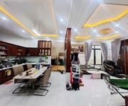 Bán nhà biệt thự hoàng lê kha - ngay hồng bàng, minh phụng, 16x14m, 4t - 7pn, 21,9 tỷ.