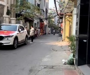 Long biên triệu đô   lô góc 2 mặt ngõ   mt 6.5m   oto đỗ cửa   sổ đỏ hoa hậu    bồ đề