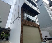 Ban nha hoa lam-long bien-6 tang thang may-ngo thong-o suong -kinh doanh dinh-dt62m-mt5-gia nhinh