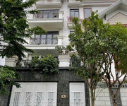 Bán lk vov,nam từ liêm. dt 91,8m x 5 tầng.hoàn thiện.giá 34,5 tỷ. lh: 0964769634