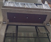 Bán nhà chín chủ   phân lô hoàng quốc việt cầu giấy vỉ hè oto thang máy 65m x7t nhỉnh 28 tỷ