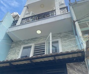 Bán nhà hẻm xe hơi nguyễn văn săng, 3l, st, 5 tỷ tl