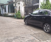 Cực hiếm   lô đất vàng 76m2 đường 5.5m   hòa thọ đông  chỉ 3.75 tỷ