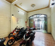 Siêu phẩm duy nhất bàu cát, 30m ra ga metro, hẻm nhựa 5m, 92m  3 tầng btct, giảm 10.8 tỷ