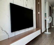 Tổ ấm hiện đại giữa lòng fpt city   căn hộ fpt plaza 2 đà nẵng