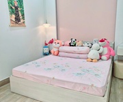 1 Bán nhà 2 tầng q12 vườn lài - hẻm xe hơi 6m sát mặt tiền - diện tích 5x 17 - 4pn - shr giá hơn 1 Bán nhà 2 tầng q12 vườn lài - hẻm xe hơi 6m sát mặt tiền - diện tích 5x 17 - 4pn - shr giá hơn