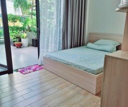 2 Bán nhà 2 tầng q12 vườn lài - hẻm xe hơi 6m sát mặt tiền - diện tích 5x 17 - 4pn - shr giá hơn 2 Bán nhà 2 tầng q12 vườn lài - hẻm xe hơi 6m sát mặt tiền - diện tích 5x 17 - 4pn - shr giá hơn