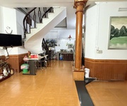 Hiếm   Hẻm Ô Tô Tránh, Sát Mặt Tiền Bùi Văn Ngữ   Hiệp Thành, Q12 43M2 3.95 TỶ