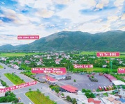 1 Bán đất xã diên toàn, diên khánh, khánh hoà 1 Bán đất xã diên toàn, diên khánh, khánh hoà