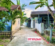 2 Bán đất ở tại xã diên toàn, diên khánh, khánh hoà 2 Bán đất ở tại xã diên toàn, diên khánh, khánh hoà