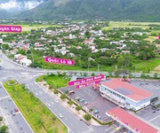 4 Bán đất xã diên toàn, diên khánh, khánh hoà 4 Bán đất xã diên toàn, diên khánh, khánh hoà