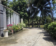 3 Bán đất ở tại xã diên toàn, diên khánh, khánh hoà 3 Bán đất ở tại xã diên toàn, diên khánh, khánh hoà