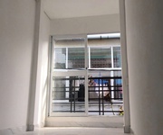 1 Bán nhà nhỏ sổ riêng dtcn 6m 2 3 2 tầng kế mt an dương vương giá chỉ 890 triệu tl chủ 1 Bán nhà nhỏ sổ riêng dtcn 6m 2 3 2 tầng kế mt an dương vương giá chỉ 890 triệu tl chủ