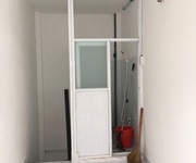 2 Bán nhà nhỏ sổ riêng dtcn 6m 2 3 2 tầng kế mt an dương vương giá chỉ 890 triệu tl chủ 2 Bán nhà nhỏ sổ riêng dtcn 6m 2 3 2 tầng kế mt an dương vương giá chỉ 890 triệu tl chủ