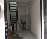 3 Bán nhà nhỏ sổ riêng dtcn 6m 2 3 2 tầng kế mt an dương vương giá chỉ 890 triệu tl chủ 3 Bán nhà nhỏ sổ riêng dtcn 6m 2 3 2 tầng kế mt an dương vương giá chỉ 890 triệu tl chủ