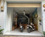 Chính chủ bán nhanh nhà tại hồ di tây thạnh, hồ chí minh