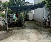 bán đất mặt tiền kdc bình điền   quận 8  giá chỉ 4.55 tỷ   sổ hồng riêng