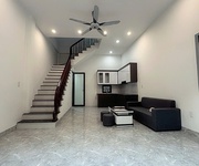 Cần bán gấp nhà 2,5 tầng trung tâm tp hải dương   giảm ngay 100 triệu