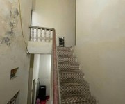 4 Bán đất 93m nguyễn sơn, bồ đề mặt tiền 7m nhà 2 tầng ô tô vào nhà 29.5 tỷ 4 Bán đất 93m nguyễn sơn, bồ đề mặt tiền 7m nhà 2 tầng ô tô vào nhà 29.5 tỷ