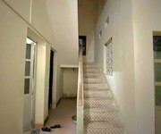 3 Bán đất 93m nguyễn sơn, bồ đề mặt tiền 7m nhà 2 tầng ô tô vào nhà 29.5 tỷ 3 Bán đất 93m nguyễn sơn, bồ đề mặt tiền 7m nhà 2 tầng ô tô vào nhà 29.5 tỷ