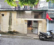 2 Bán đất 93m nguyễn sơn, bồ đề mặt tiền 7m nhà 2 tầng ô tô vào nhà 29.5 tỷ 2 Bán đất 93m nguyễn sơn, bồ đề mặt tiền 7m nhà 2 tầng ô tô vào nhà 29.5 tỷ