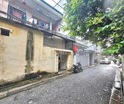 1 Bán đất 93m nguyễn sơn, bồ đề mặt tiền 7m nhà 2 tầng ô tô vào nhà 29.5 tỷ 1 Bán đất 93m nguyễn sơn, bồ đề mặt tiền 7m nhà 2 tầng ô tô vào nhà 29.5 tỷ