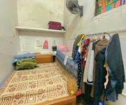 Bán đất 93m nguyễn sơn, bồ đề mặt tiền 7m nhà 2 tầng ô tô vào nhà 29.5 tỷ Bán đất 93m nguyễn sơn, bồ đề mặt tiền 7m nhà 2 tầng ô tô vào nhà 29.5 tỷ