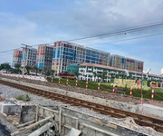 Bán đất thổ cư trác văn, duy tiên, hà nam, dt 61m2, mt 5.5m, đường 38, giá 1.6 tỷ, sổ đỏ.