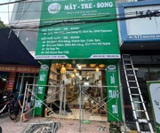 Cần bán nhà đẹp   vị trí trung tâm lê chân, hải phòng