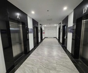 Bán hoặc cho thuê căn hộ góc chung cư wisteria, hà nội   full nội thất, view đẹp, gần ga nhổn