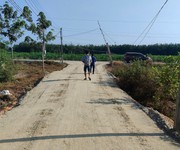 Đầu tư sinh lời - chính chủ bán đất vị trí đắc địa tại phường 2 thành phố tây ninh