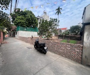 Bán đất đức giang, long biên. ngõ thông, ô tô tránh. tiện ích ngập tràn. 42m,  6,x tỷ   có tl