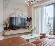 1 Căn hộ penthouse vinhome central park bình thạnh 166m2 giá 25,5 tỷ, sổ đỏ, tiện nghi đầy đủ, vị trí