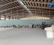 Bán xưởng 8200m2 tmdv tp biên hòa, đồng nai 90 tỷ