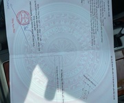 3 Cần bán gấp mt kinh doanh phan đăng lưu xã long điền hcm 164mv 50 thổ cư 3 Cần bán gấp mt kinh doanh phan đăng lưu xã long điền hcm 164mv 50 thổ cư