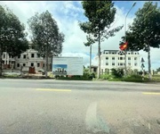 2 Cần bán gấp mt kinh doanh phan đăng lưu xã long điền hcm 164mv 50 thổ cư 2 Cần bán gấp mt kinh doanh phan đăng lưu xã long điền hcm 164mv 50 thổ cư