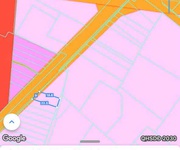 Cần bán gấp mt kinh doanh phan đăng lưu xã long điền hcm 164mv 50 thổ cư