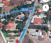 1 Cần bán gấp mt kinh doanh phan đăng lưu xã long điền hcm 164mv 50 thổ cư 1 Cần bán gấp mt kinh doanh phan đăng lưu xã long điền hcm 164mv 50 thổ cư