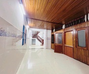 Cần bán nhà 3 tầng kiệt ô tô trần cao vân -đà nẵng - cách mặt tiền chỉ 20m