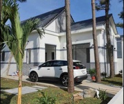 2 Chủ cần tiền bán lô đất mặt tiền đường nhựa mới mở khu dân cư cực kỳ đẹp