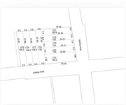 Mặt tiền đường nhựa số 12 tam phước long điền . hàng f0