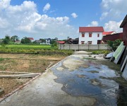 Chính chủ bán lô đất vip tiềm năng hàng f0 đất đẹp - giá tốt cho nhà đầu tư