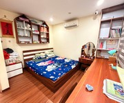 Căn hộ đẹp - giá tốt - bán chung cư xphomes star tân tây đô, quốc lộ 32, tân lập, đan phượng, hà nội