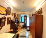 Bán nhà mặt phố hàng bồ, 140m2, 5 tầng, mặt tiền 3.5m, 82.5 tỷ, vỉa hè, kinh doanh đỉnh